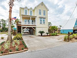Contact The Landlord For Details (432)9340557 in Gulf Shores, AL (Photo 3 of 12)