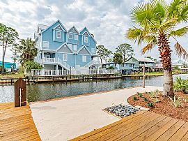 Contact The Landlord For Details (432)9340557 in Gulf Shores, AL (Photo 4 of 12)