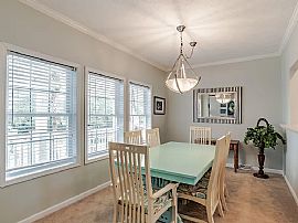 Contact The Landlord For Details (432)9340557 in Gulf Shores, AL (Photo 6 of 12)