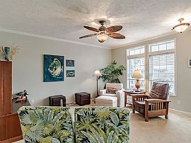 Contact The Landlord For Details (432)9340557 in Gulf Shores, AL (Photo 7 of 12)