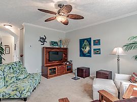 Contact The Landlord For Details (432)9340557 in Gulf Shores, AL (Photo 8 of 12)