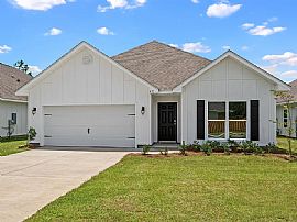 Contact The Landlord For Details (432)9340557 in Gulf Shores, AL