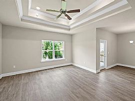 Contact The Landlord For Details (432)9340557 in Gulf Shores, AL (Photo 3 of 12)