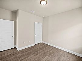 Contact The Landlord For Details (432)9340557 in Gulf Shores, AL (Photo 6 of 12)