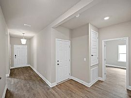 Contact The Landlord For Details (432)9340557 in Gulf Shores, AL (Photo 7 of 12)