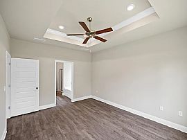 Contact The Landlord For Details (432)9340557 in Gulf Shores, AL (Photo 8 of 12)