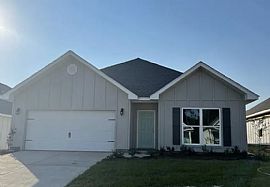 Contact The Landlord For Details (432)9340557 in Gulf Shores, AL