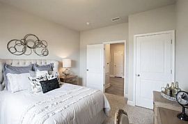 Contact The Landlord For Details (432)9340557 in Gulf Shores, AL (Photo 10 of 12)