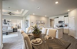 Contact The Landlord For Details (432)9340557 in Gulf Shores, AL (Photo 12 of 12)