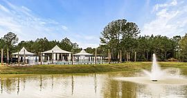 Contact The Landlord For Details (432)9340557 in Gulf Shores, AL (Photo 2 of 12)