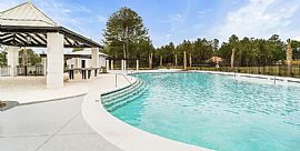 Contact The Landlord For Details (432)9340557 in Gulf Shores, AL (Photo 3 of 12)