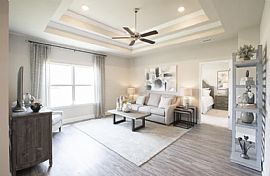 Contact The Landlord For Details (432)9340557 in Gulf Shores, AL (Photo 4 of 12)