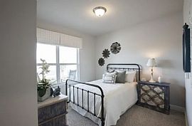 Contact The Landlord For Details (432)9340557 in Gulf Shores, AL (Photo 7 of 12)