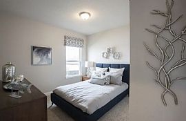 Contact The Landlord For Details (432)9340557 in Gulf Shores, AL (Photo 9 of 12)