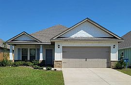 Contact The Landlord For Details (432)9340557 in Gulf Shores, AL