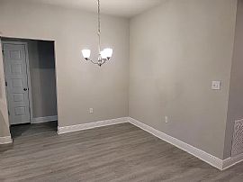 Contact The Landlord For Details (432)9340557 in Gulf Shores, AL (Photo 4 of 12)