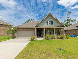 Contact The Landlord For Details (432)9340557 in Gulf Shores, AL