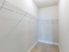 Contact The Landlord For Details (432)9340557 in Gulf Shores, AL (Photo 10 of 12)