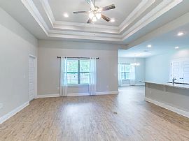 Contact The Landlord For Details (432)9340557 in Gulf Shores, AL (Photo 7 of 12)