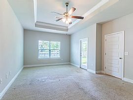 Contact The Landlord For Details (432)9340557 in Gulf Shores, AL (Photo 8 of 12)