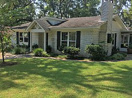 Contact The Landlord For Details (432)9340557 in Fairhope, AL