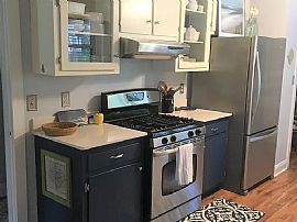 Contact The Landlord For Details (432)9340557 in Fairhope, AL (Photo 4 of 9)