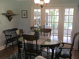 Contact The Landlord For Details (432)9340557 in Fairhope, AL (Photo 5 of 9)