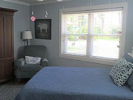 Contact The Landlord For Details (432)9340557 in Fairhope, AL (Photo 6 of 9)