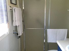 Contact The Landlord For Details (432)9340557 in Fairhope, AL (Photo 7 of 9)