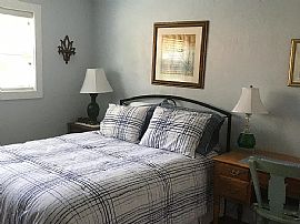 Contact The Landlord For Details (432)9340557 in Fairhope, AL (Photo 8 of 9)