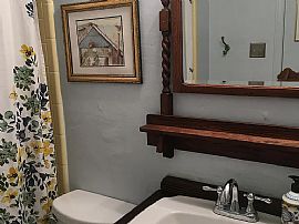 Contact The Landlord For Details (432)9340557 in Fairhope, AL (Photo 9 of 9)