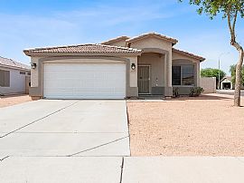 8839 W Manzanita Dr, Peoria, Az 85345 in Peoria, AZ