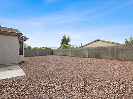8839 W Manzanita Dr, Peoria, Az 85345 in Peoria, AZ (Photo 10 of 12)