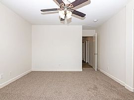 8839 W Manzanita Dr, Peoria, Az 85345 in Peoria, AZ (Photo 12 of 12)