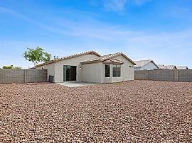 8839 W Manzanita Dr, Peoria, Az 85345 in Peoria, AZ (Photo 2 of 12)
