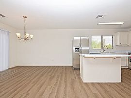 8839 W Manzanita Dr, Peoria, Az 85345 in Peoria, AZ (Photo 5 of 12)