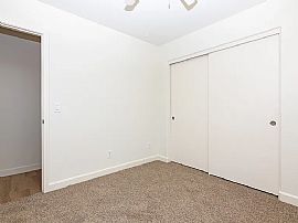 8839 W Manzanita Dr, Peoria, Az 85345 in Peoria, AZ (Photo 8 of 12)