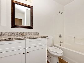 8839 W Manzanita Dr, Peoria, Az 85345 in Peoria, AZ (Photo 9 of 12)