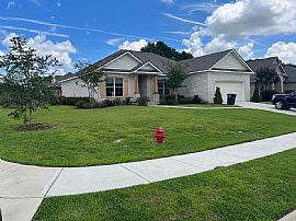 Contact The Landlord For Details (432)9340557 in Fairhope, AL