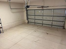 Contact The Landlord For Details (432)9340557 in Fairhope, AL (Photo 10 of 10)