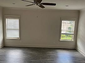 Contact The Landlord For Details (432)9340557 in Fairhope, AL (Photo 4 of 10)