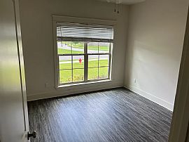 Contact The Landlord For Details (432)9340557 in Fairhope, AL (Photo 5 of 10)