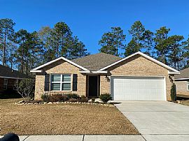 Contact The Landlord For Details (432)9340557 in Spanish Fort, AL