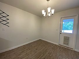 Contact The Landlord For Details (432)9340557 in Spanish Fort, AL (Photo 10 of 12)