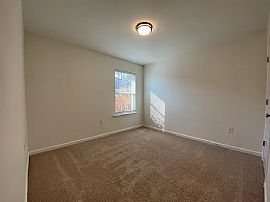 Contact The Landlord For Details (432)9340557 in Spanish Fort, AL (Photo 11 of 12)