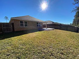 Contact The Landlord For Details (432)9340557 in Spanish Fort, AL (Photo 2 of 12)