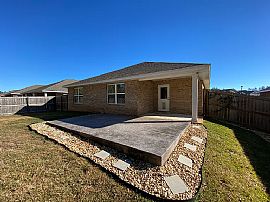 Contact The Landlord For Details (432)9340557 in Spanish Fort, AL (Photo 3 of 12)