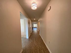 Contact The Landlord For Details (432)9340557 in Spanish Fort, AL (Photo 4 of 12)