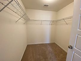 Contact The Landlord For Details (432)9340557 in Spanish Fort, AL (Photo 5 of 12)