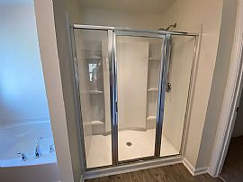 Contact The Landlord For Details (432)9340557 in Spanish Fort, AL (Photo 6 of 12)